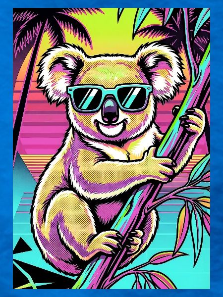 Koala