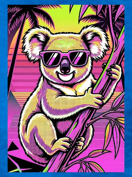 Koala