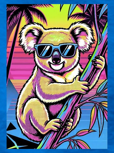 Koala