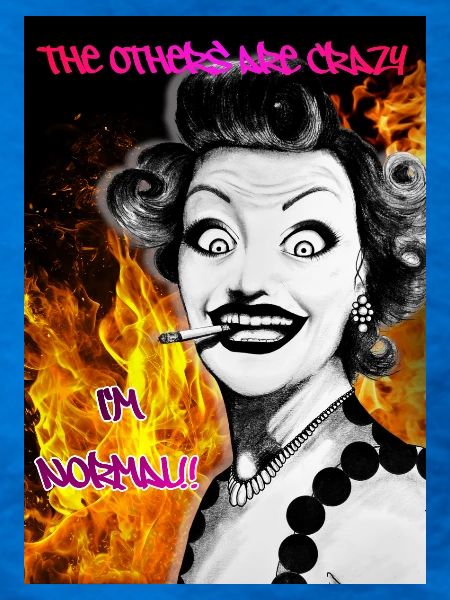 Burn_Baby-_Burn
