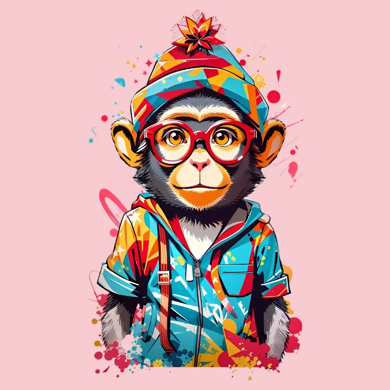 Singe cool