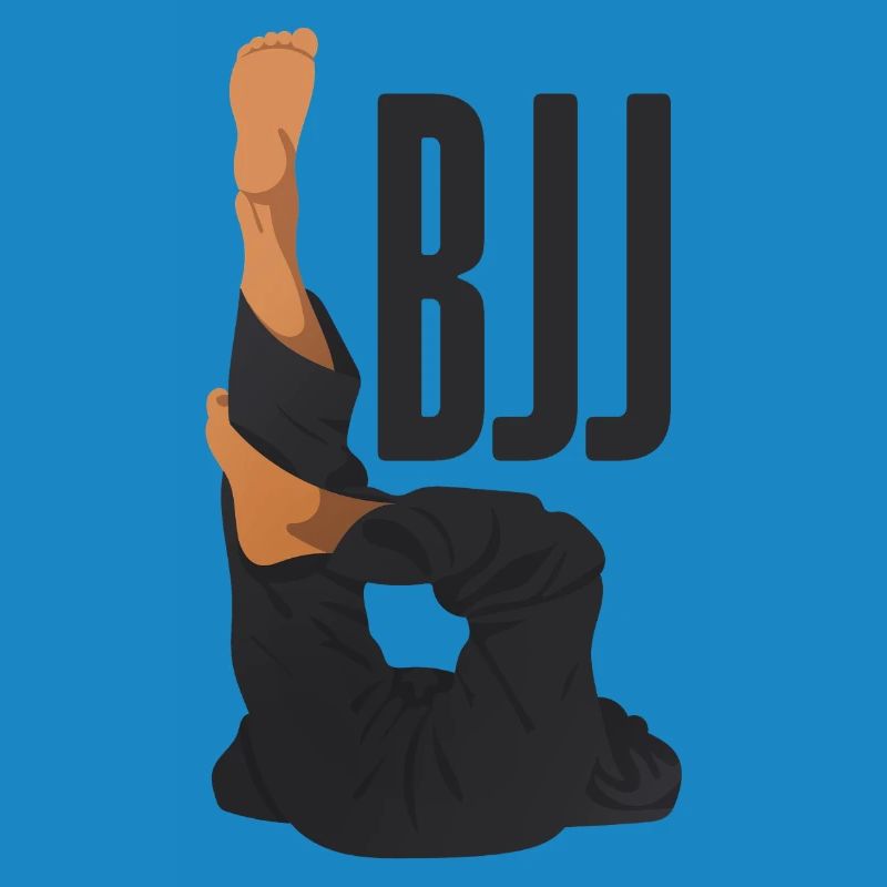 BJJ Techniques: Triangle