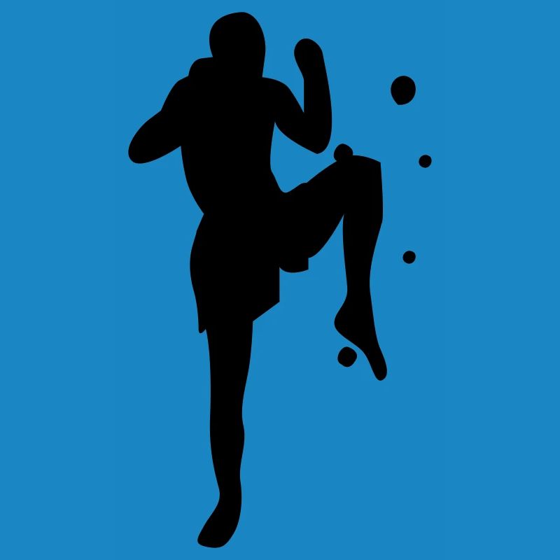 boxe