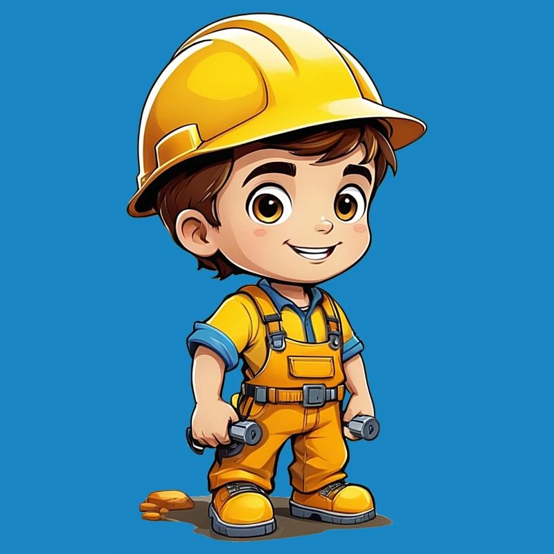 Constructeur