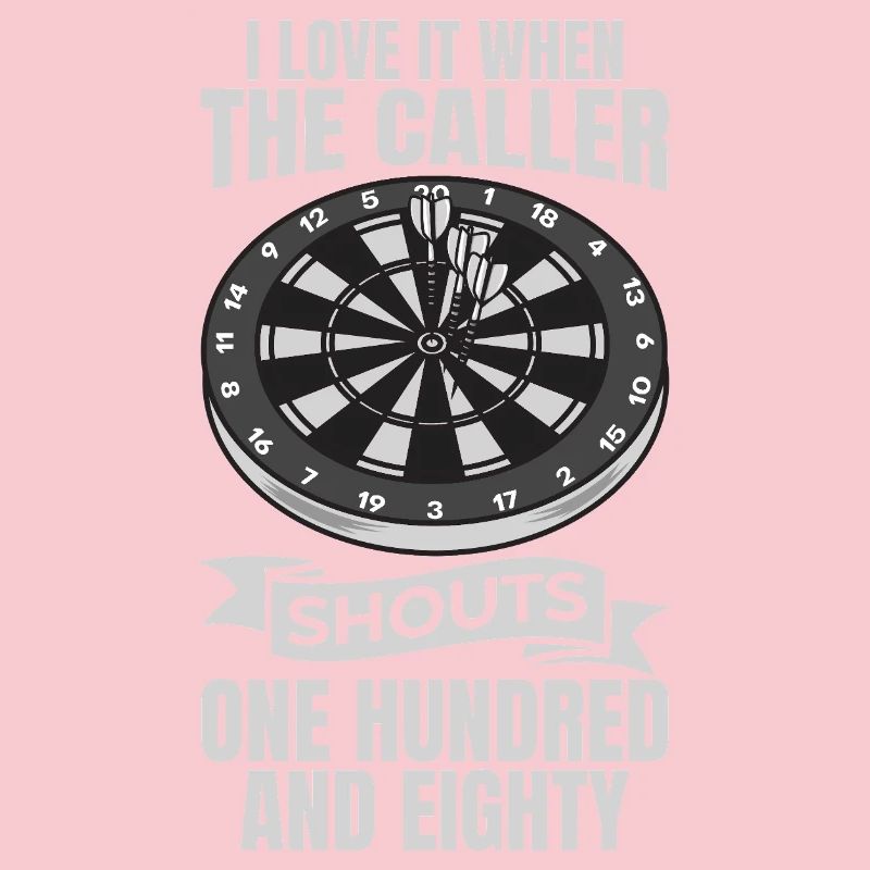 I love it when 180 is called