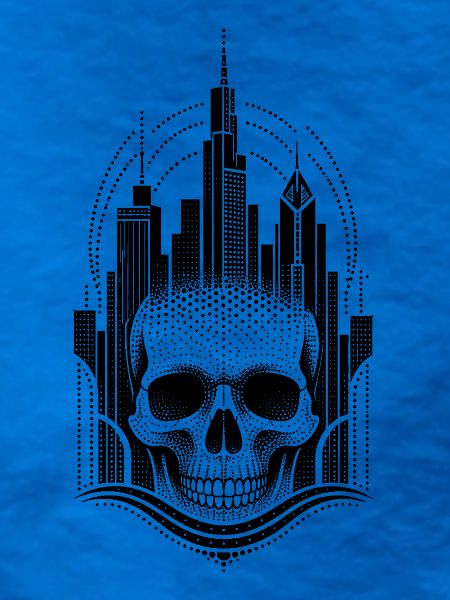 Frankfurt