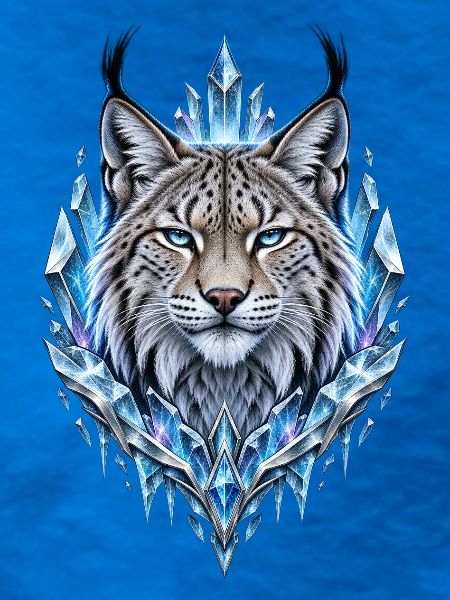 Luchs