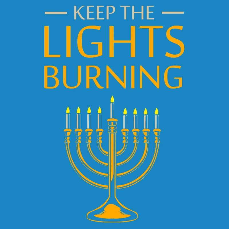 Hanoukka Hanoukka Hanoucca