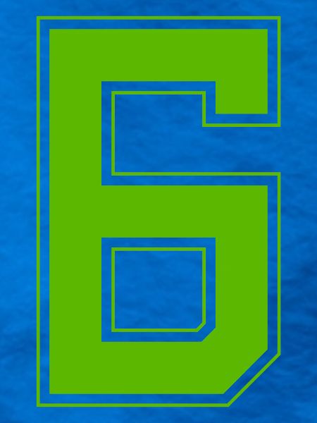 z6