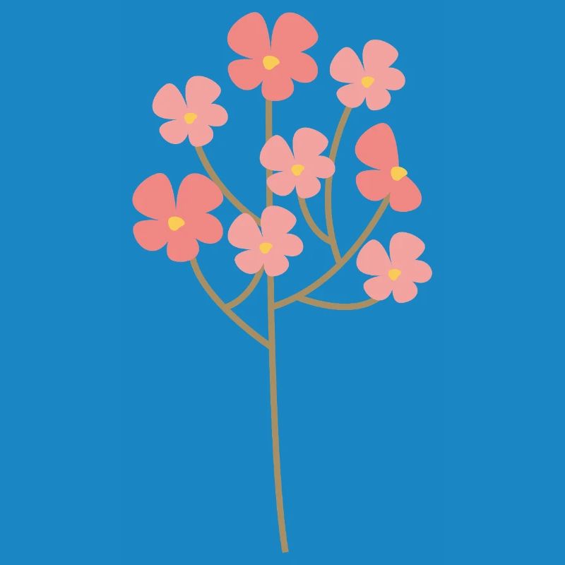 Fleur