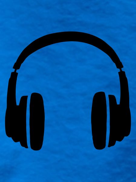 DJ Headphone - Kopfhörer