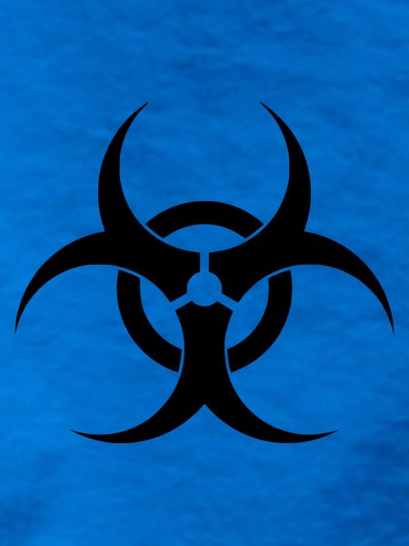 Bio
