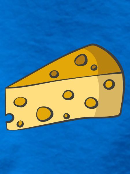 Käse