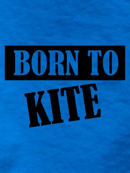 Kiteboard,Kiteboarder,Kite,Kiteboarding,Meer,Board