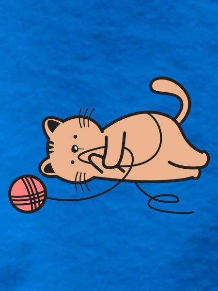 Katze Katzen
