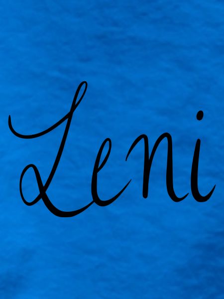 Leni