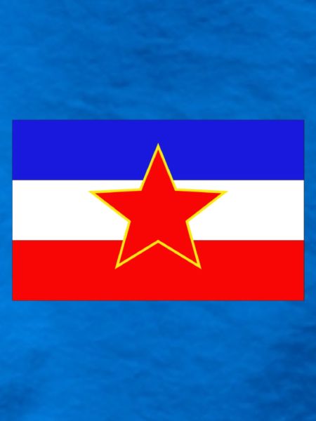 Jugoslavija