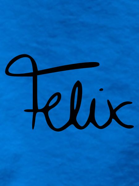 Felix