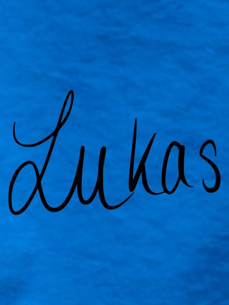 Lukas