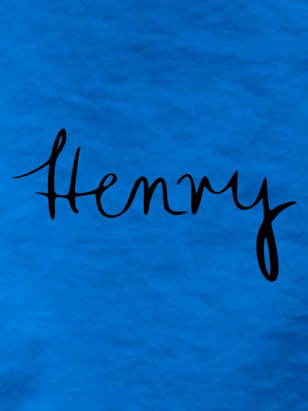 Henry