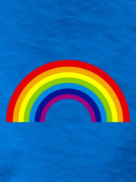 regenbogen