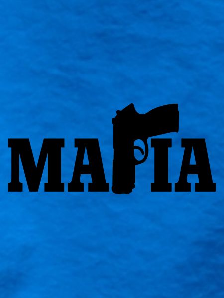 Mafia