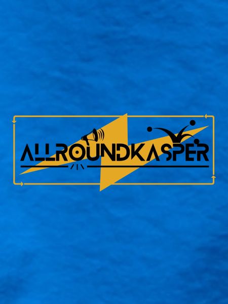 Allroundkasper