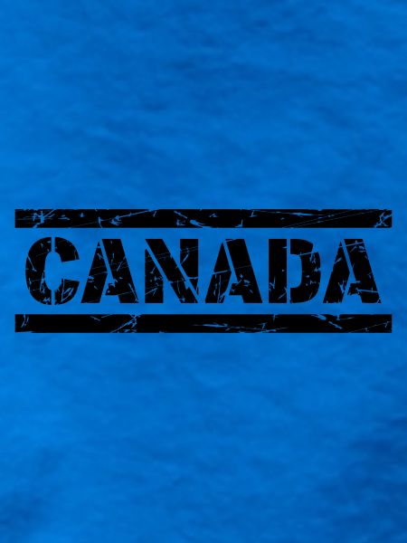 Canada