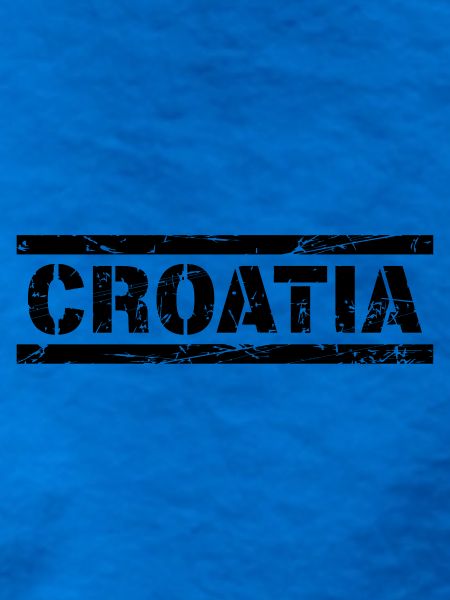 Croatia