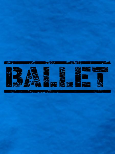 Ballet
