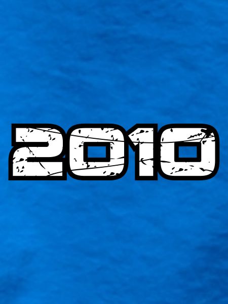 2010