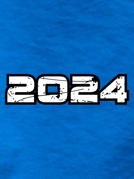 2024