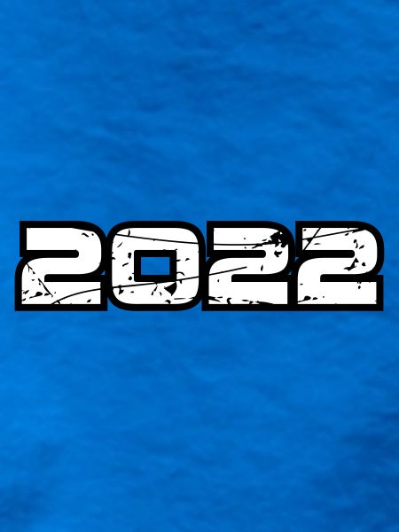 2022