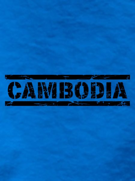 Cambodia