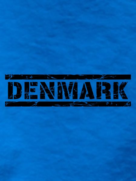 Denmark