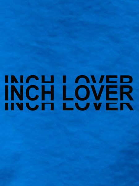 InchLover