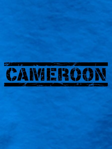 Cameroon