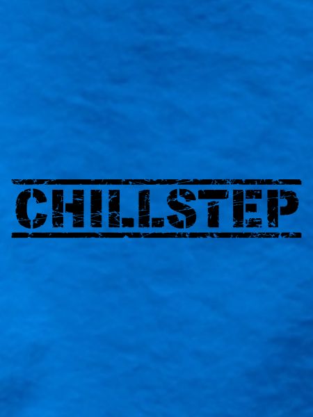 Chillstep
