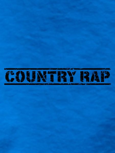 Country Rap