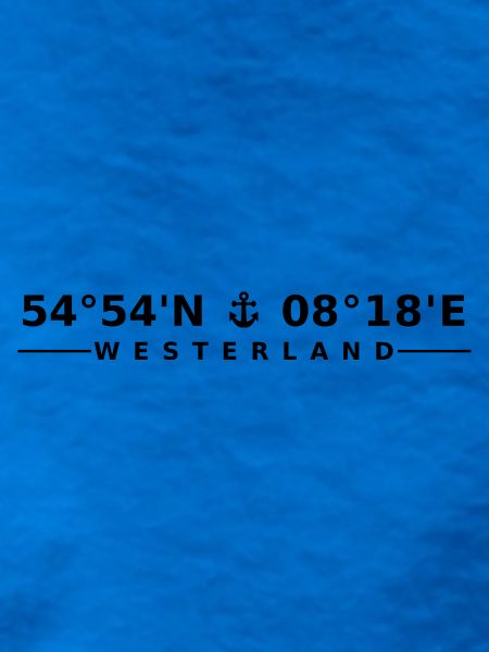 Westerland
