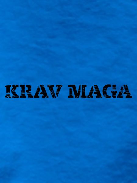Krav Maga
