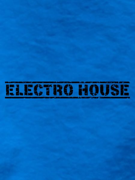 Electro House