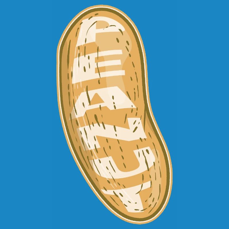 Peanut