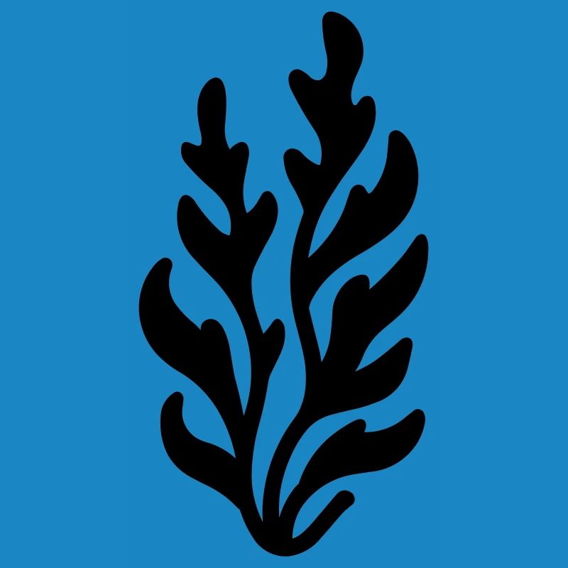 algue