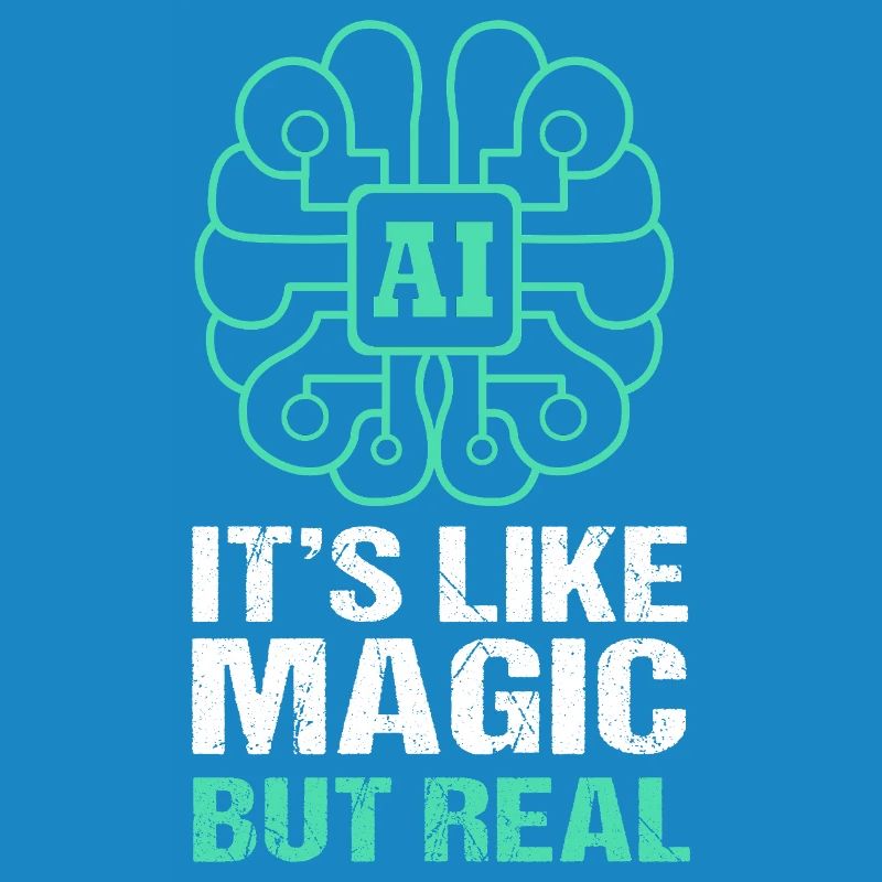 Artificial Intelligence GPT