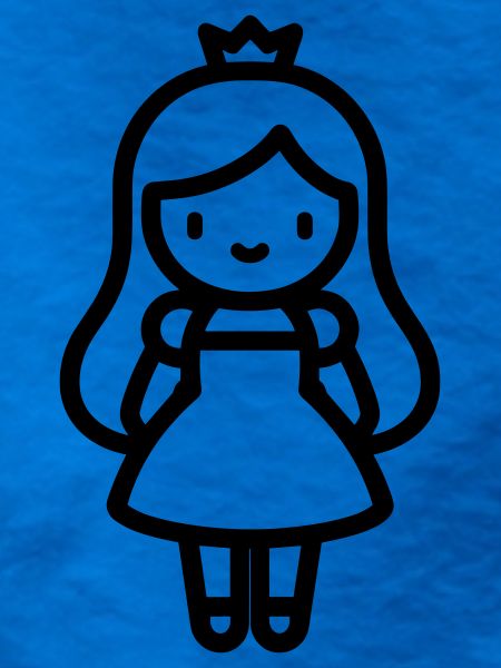 Prinzessin