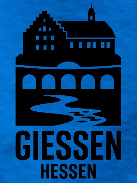 Giessen Hessen