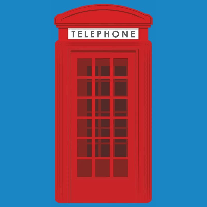 Phone Box