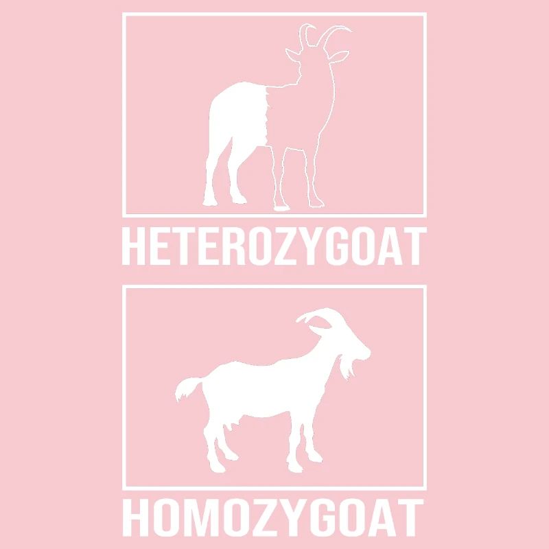 Formule structurale de la molécule