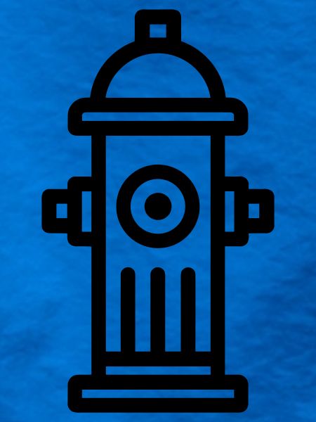 Hydrant